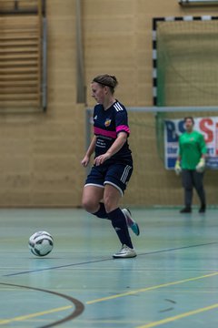 Bild 322 - Frauen La Rieve Cup